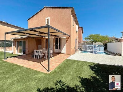 /international/fr/brignoles-provence-alpes-cote-d-azur-310101278142/?lang=zh-tw