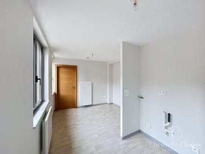 /international/fr/thann-alsace-310107358543/