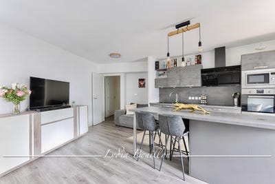 /international/fr/nanterre-ile-de-france-310100578660/