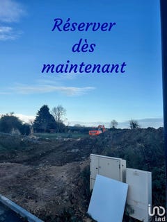/international/fr/carpiquet-upper-normandy-310096141675/