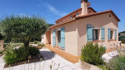 /international/fr/arles-sur-tech-languedoc-roussillon-310108762155/