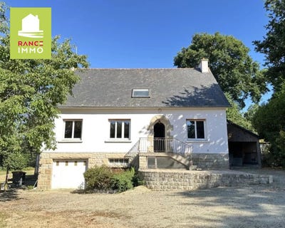 /international/fr/dinan-brittany-310109458768/
