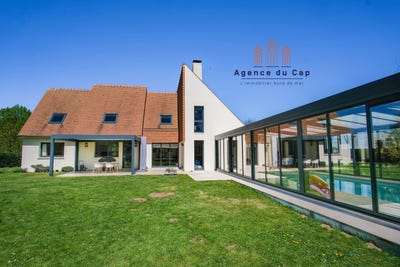 /international/fr/bieville-beuville-la-basse-normandie-310107068532/