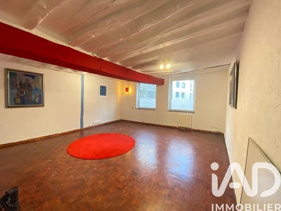 /international/fr/rouen-upper-normandy-310108040482/
