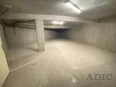 /international/fr/dammartin-en-goele-ile-de-france-310108314221/