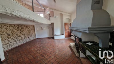 /international/fr/valensole-provence-alpes-cote-d-azur-310097723166/?lang=zh-tw