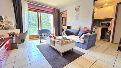 /international/fr/thonon-les-bains-rhone-310109222487/?lang=zh-cn