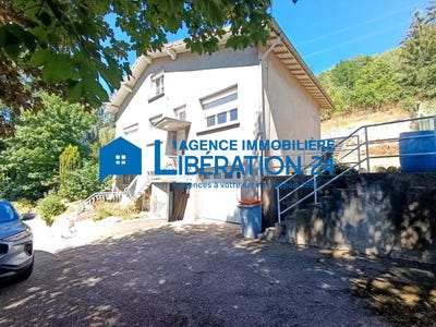 /international/fr/saint-etienne-pays-de-la-loire-310109432718/