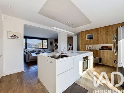 /international/fr/la-chapelle-d-armentieres-calais-310108400473/