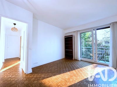 /international/fr/le-vesinet-ile-de-france-310107588027/