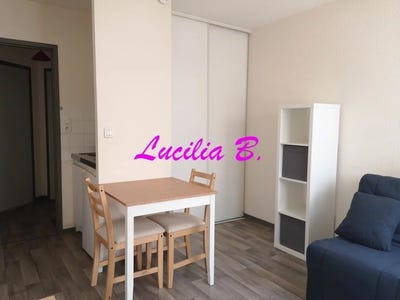 /international/fr/tours-rhone-310106189677/