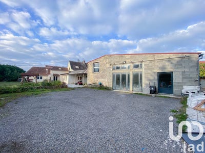 /international/fr/chezy-sur-marne-picardie-310103025244/