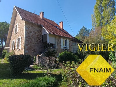 /international/fr/figeac-midi-pyrenees-310107888745/