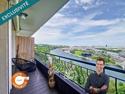 /international/fr/la-mulatiere-rhone-310099685948/