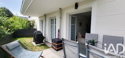 /international/fr/le-blanc-mesnil-ile-de-france-310108519155/