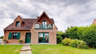 /international/fr/zudausques-calais-310108927570/?lang=pt
