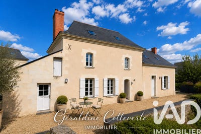 /international/fr/loire-authion-pays-de-la-loire-310102701222/