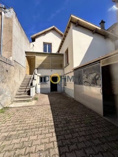 /international/fr/jumeaux-centre-val-de-loire-310107222382/