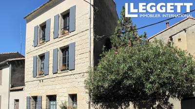 /international/fr/uzes-aquitaine-310098469777/