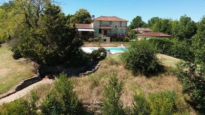 /international/fr/verfeil-midi-pyrenees-310101390830/?lang=en