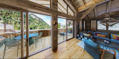 /international/fr/chatel-rhone-310100742239/?lang=en