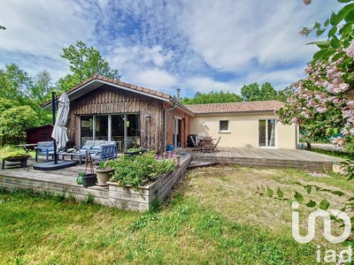 /international/fr/saint-jean-d-illac-aquitaine-310100935586/?lang=zh-tw