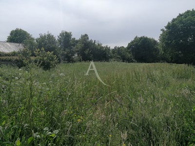 /international/fr/crossac-pays-de-la-loire-310104468852/