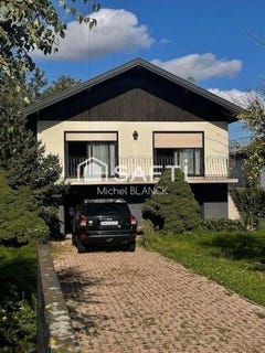 /international/fr/ostheim-alsace-310103080855/