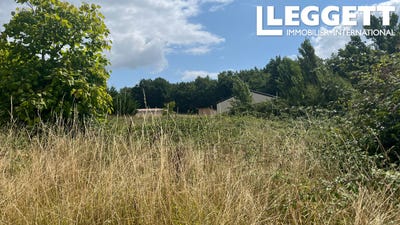 /international/fr/montpeyroux-midi-pyrenees-310101470142/?lang=pt