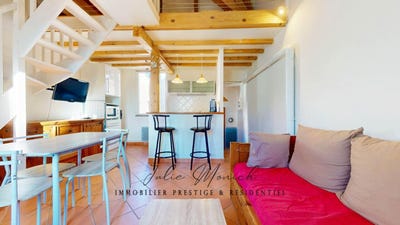/international/fr/banyuls-sur-mer-languedoc-roussillon-310105627156/