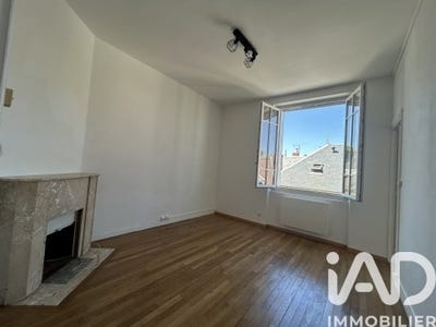 /international/fr/montlucon-auvergne-310108270323/