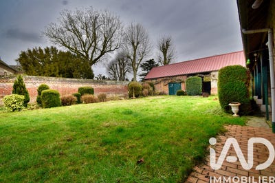 /international/fr/arvillers-picardie-310105892668/