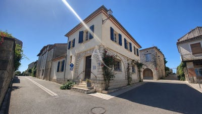 /international/fr/tournon-d-agenais-aquitaine-310108954060/
