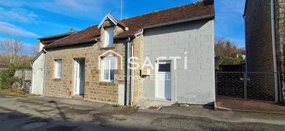/international/fr/la-ferte-mace-la-basse-normandie-310108312772/