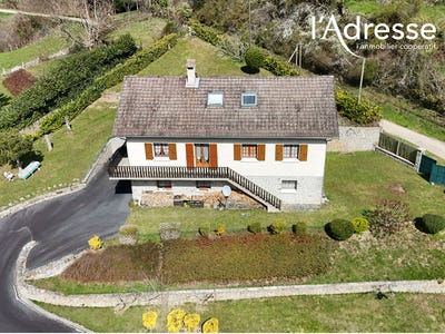 /international/fr/saint-martin-de-valamas-rhone-310107009523/