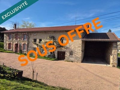 /international/fr/medeyrolles-auvergne-310098768399/?lang=zh-cn
