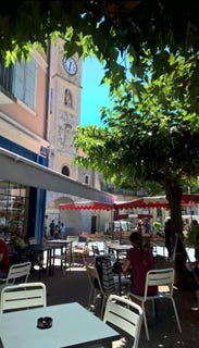 /international/fr/sisteron-provence-alpes-cote-d-azur-310099359033/?lang=zh-tw