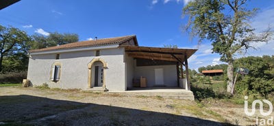 /international/fr/monfaucon-aquitaine-310102638264/