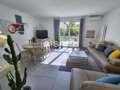 /international/fr/l-isle-d-abeau-rhone-310106138271/