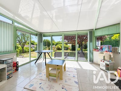 /international/fr/chauvoncourt-lorraine-310109147184/