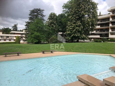 /international/fr/ecully-rhone-310097614250/