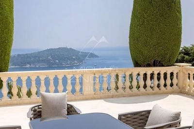 /international/fr/villefranche-sur-mer-provence-alpes-cote-d-azur-310101381998/?lang=de
