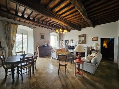 /international/fr/tomino-corsica-310100932687/