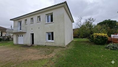/international/fr/biars-sur-cere-midi-pyrenees-310107238321/?lang=th