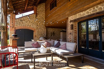 /international/fr/chantemerle-les-bles-rhone-310101352450/?lang=it