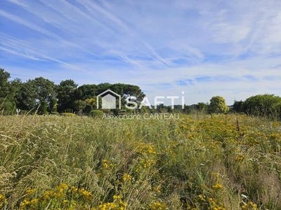 /international/fr/camblanes-et-meynac-aquitaine-310098770730/