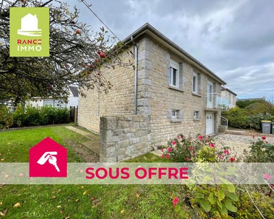 /international/fr/lanvallay-brittany-120095136278/?lang=zh-tw