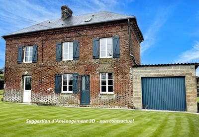 /international/fr/ecorches-la-basse-normandie-310109176665/