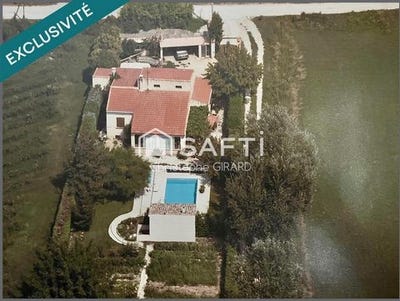 /international/fr/la-tour-d-aigues-provence-alpes-cote-d-azur-310101390059/?lang=zh-tw