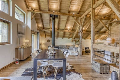/international/fr/saint-gervais-les-bains-rhone-310108184227/